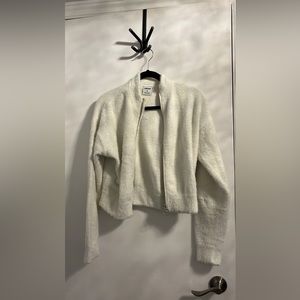 Gymshark Whitney Simmons V5